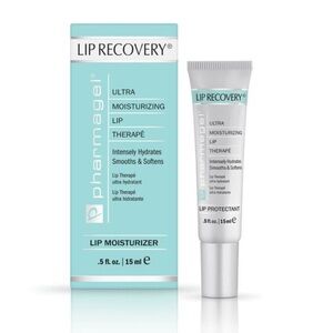 NIB PHARMAGEL Lip Recovery